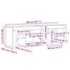 Product Thumbnail Image 16 of 16