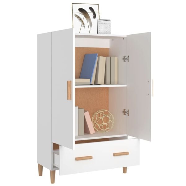 Showing Product Image 4 of 9