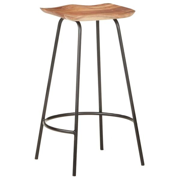 Showing Product Image 3 of 14