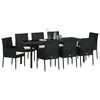 Product Thumbnail Image 3 of 11