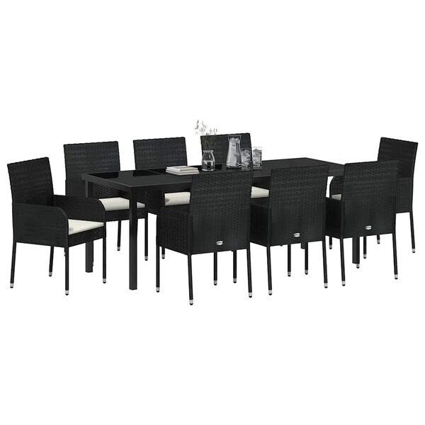 Showing Product Image 3 of 11