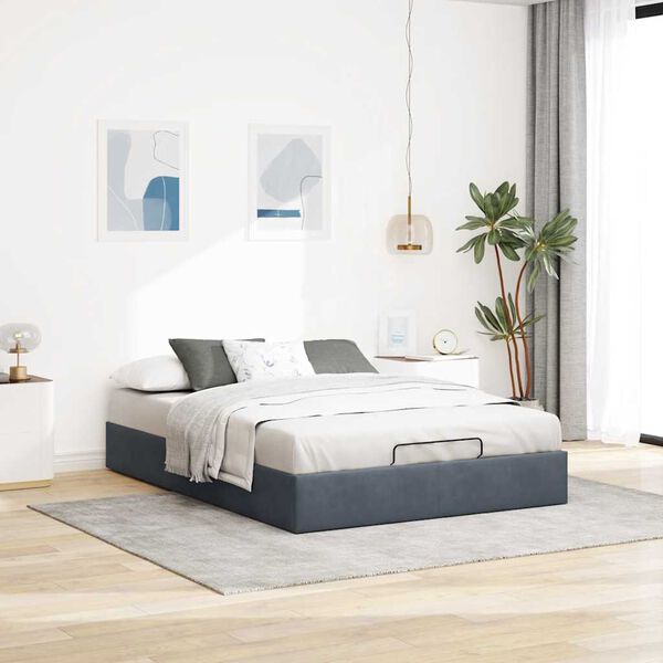 Showing Product Image 3 of 14