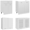 Product Thumbnail Image 3 of 13