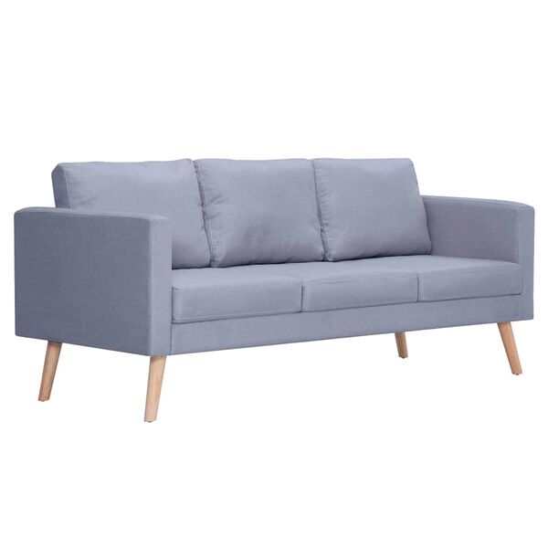 Showing Product Image 4 of 14
