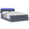Product Thumbnail Image 6 of 18