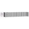 Product Thumbnail Image 9 of 9