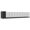 Product Thumbnail Image 5 of 8