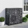 Product Thumbnail Image 2 of 8
