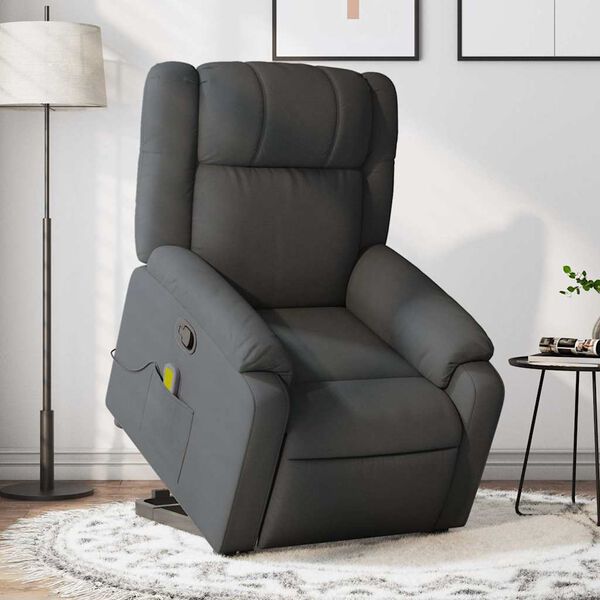 Showing Product Image 2 of 16