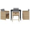 Product Thumbnail Image 7 of 11