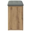 Product Thumbnail Image 5 of 9