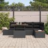 Product Thumbnail Image 3 of 20