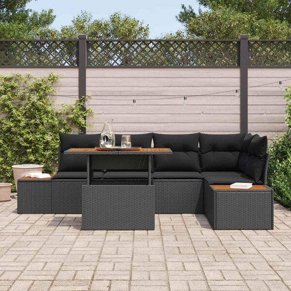 Showing Product Image 3 of 20