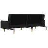 Product Thumbnail Image 8 of 11