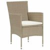 Product Thumbnail Image 3 of 8