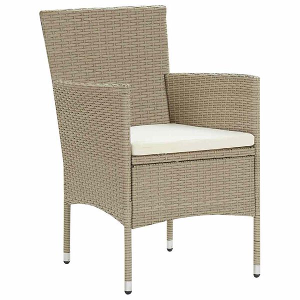 Showing Product Image 3 of 8