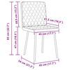 Product Thumbnail Image 9 of 9