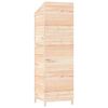 Product Thumbnail Image 6 of 9