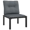 Product Thumbnail Image 5 of 12