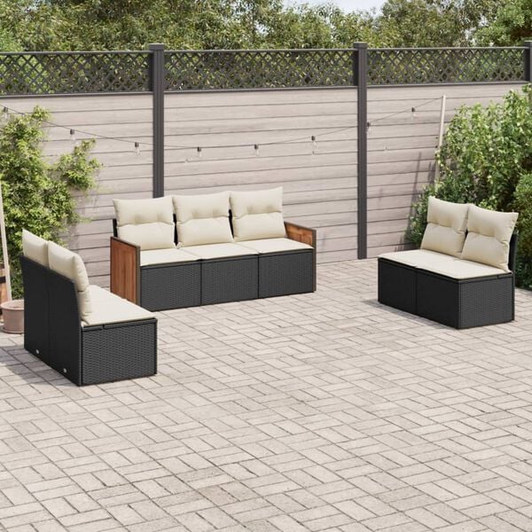 Showing Product Image 2 of 16