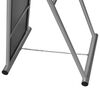 Product Thumbnail Image 5 of 6