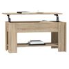 Product Thumbnail Image 7 of 10