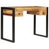 Product Thumbnail Image 14 of 14