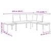 Product Thumbnail Image 9 of 9