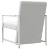 Product Thumbnail Image 5 of 7