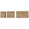 Product Thumbnail Image 8 of 13