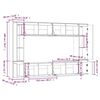 Product Thumbnail Image 11 of 11