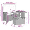 Product Thumbnail Image 8 of 11