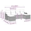 Product Thumbnail Image 8 of 12