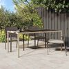 Product Thumbnail Image 2 of 7