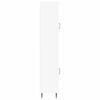 Product Thumbnail Image 5 of 8
