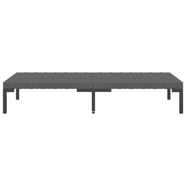 Showing Product Image 3 of 6