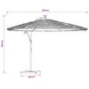 Product Thumbnail Image 11 of 11