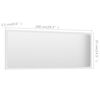 Product Thumbnail Image 5 of 5
