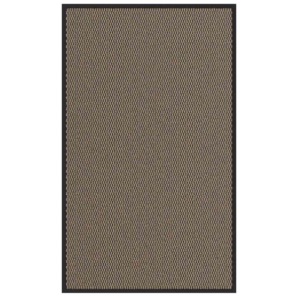 Showing Product Image 1 of 7