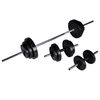 Product Thumbnail Image 6 of 8