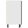 Product Thumbnail Image 8 of 16
