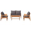 Product Thumbnail Image 8 of 10