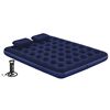 Product Thumbnail Image 4 of 12