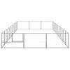 Product Thumbnail Image 5 of 8