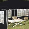 Product Thumbnail Image 3 of 18