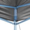 Product Thumbnail Image 9 of 15