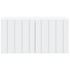 Product Thumbnail Image 6 of 11