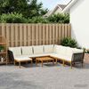 Product Thumbnail Image 2 of 13