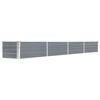 Product Thumbnail Image 2 of 10
