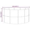 Product Thumbnail Image 4 of 4